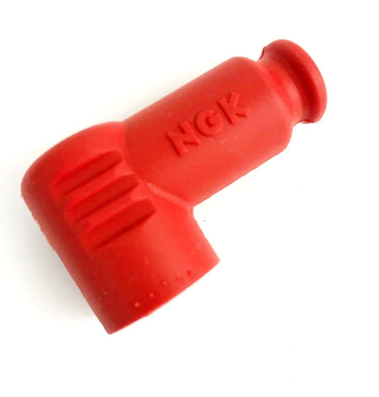 Rotax Spark Plug Boot