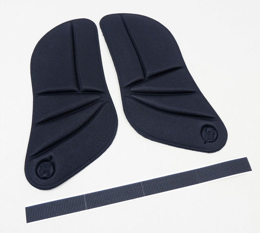 Seat Foam