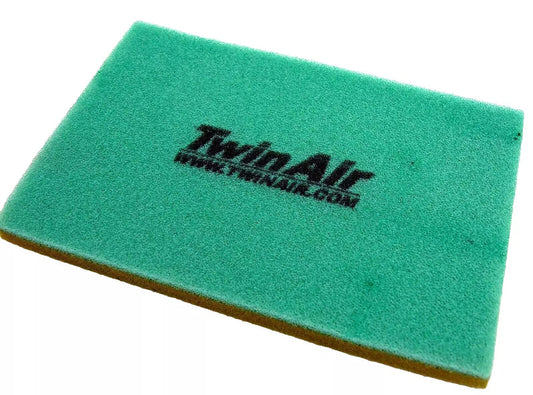 Rotax Max Air Filter