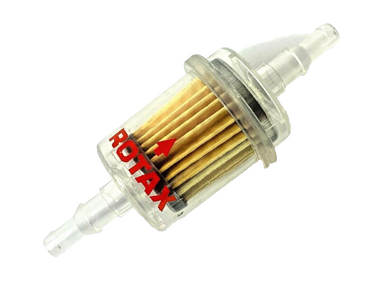 Rotax Fuel Filter
