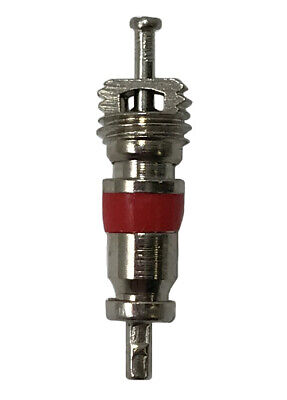 Valve Stem Core