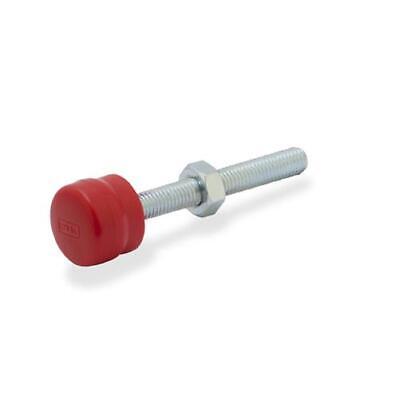 Boulon d'arrêt du moteur OTK