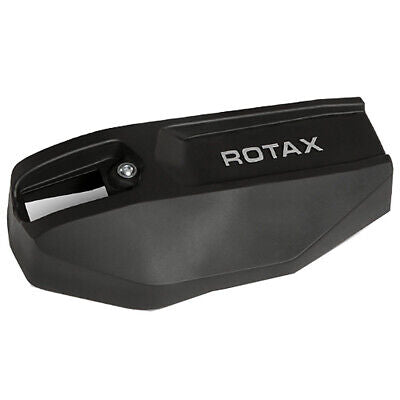 Rotax Battery Box Cover