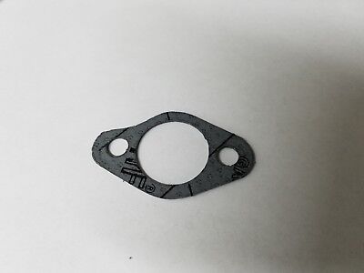 Briggs and Stratton Racing LO206 Exhaust Gasket
