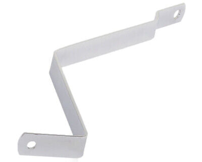 OTK M7 Upper Spoiler Stiffener